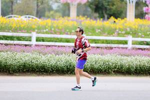 BIB: 
                            <button type="button" onclick="openModal(27860079)" class="btn btn-primary btn-sm float-right btn-popup" data-toggle="modal" data-target=".modal-high-quality">
                        <i class="fas fa-shopping-cart"></i> Add to Cart
                    </button>
                                            <button type="button" onclick="isThisMe(27860079, true)" class="btn btn-success btn-sm float-right btn-popup btn-isme hidden" data-toggle="tooltip" data-placement="bottom" title="นี่คือรูปของคุณใช่ไหม คลิกที่นี่เพื่อเอาเข้าอัลบั้ม">
                        <i class="fas fa-plus"></i> Add to album
                    </button>
                    <button type="button" onclick="isThisMe(27860079, false)" class="btn btn-warning btn-sm float-right btn-popup btn-isnotme hidden">
                        <i class="fas fa-ban"></i> Remove from album
                    </button>